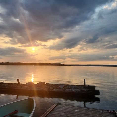 My trip to Lake Kagawong, Manitoulin Island, Ontario. July 2024. #manitoulin #manitoulinisland #ontario #summer #lake #canada #canadian #travel #travelphotography #lakekagawong #blog #nofilter #wilderness #beach #nature #sunset #sun Ontario Summer, Manitoulin Island, Canadian Travel, Beach Nature, Summer Lake, My Trip, Ontario, Travel Photography, Lake