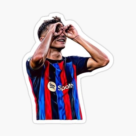 Ansu Fati Stickers for Sale | Redbubble Pedri Celebration, Messi News, Soccer Barcelona, Funny Laptop Stickers, Pedri Gonzalez, Ansu Fati, Stickers Cool, Barcelona Players, Barcelona Football