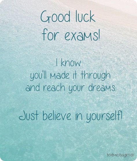 good luck wishes for exams Beat Of Luck For Exam Quotes, Hsc Exam Wishes, Good Luck For Your Exams Quotes, Best Of Luck Quotes For Exams, Message For Exam Motivation, Exam Good Luck Quotes Encouragement, Exams Good Luck Wishes, Exam Wishes Good Luck Messages For Girlfriend, Exam Success Wishes For Students