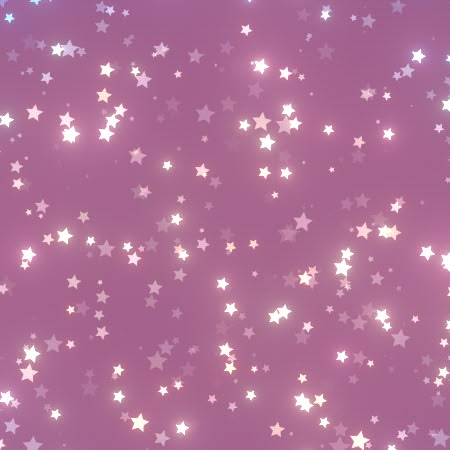 Stim Board Background, Star Aesthetic Gif, Cute Aesthetic Background Gif, Sparkle Gif Overlay, Stars Aesthetic Gif, Star Gif Aesthetic, Pink Gif Background, Background Gif Aesthetic, Videostar Backgrounds