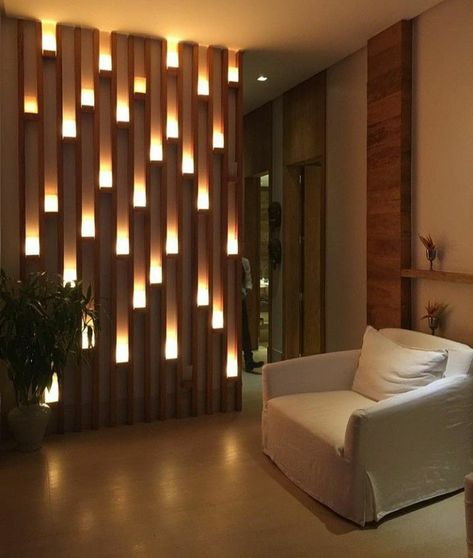 Wooden Panel Wall, Wall Design Home, Wall Decorating Ideas, Panelling Hallway, Bloxburg Hallway, House Wall Design, Interior Design Per La Casa, Wall Decorating, Hall Interior Design