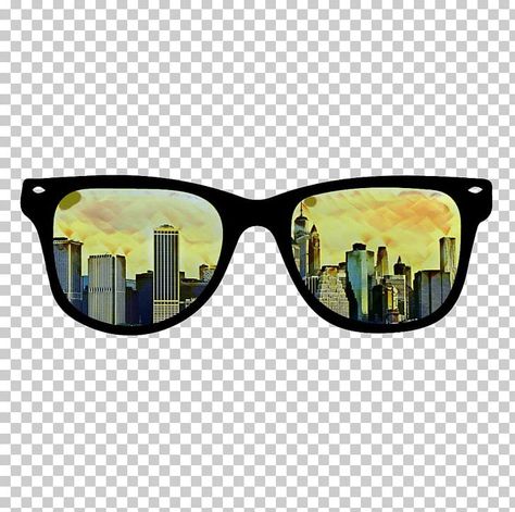 Png Sunglasses, Sunglasses Clipart, Editing Png, Google Glasses, Blur Image Background, Photoshop Digital Background, Birthday Background Images, Blur Background Photography, Desktop Background Pictures