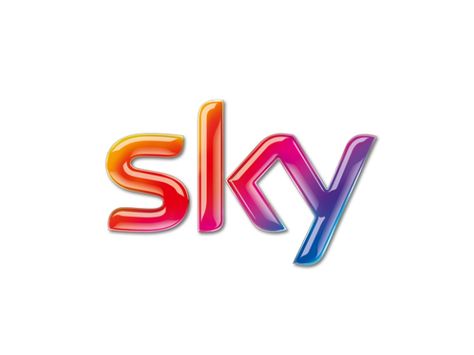 Sky Acquires Majority Stake In True North, Invests In Chrysalis Vision Sky Logo, 21st Century Fox, Sky Tv, Tv Services, Big Little Lies, True North, The Guardian, Peace Gesture, Wellness Design