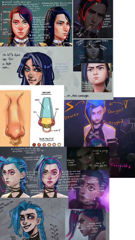 Arcane Drawing, Art Guidelines, Arcane Reference, Arcane Style, Arcane Oc, Arcane Art, Study Art, Digital Sketch, Stuff To Draw