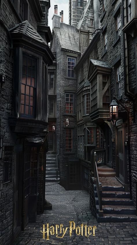 Computer Background Collage, Academia Iphone Wallpaper, Dark Academia Building, Slytherin Nails, Dark Academia Iphone, Dark Academia Iphone Wallpaper, Fantastic Beasts Book, Life At Hogwarts, Harry Potter Wallpaper Backgrounds