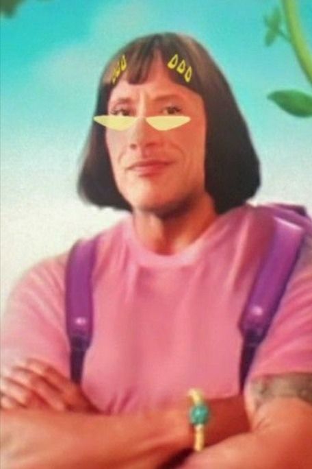 Dora Pics, Dora Meme, Dora Memes, Gordon Ramsay Funny, Dora Funny, Celebrity Memes, Funny Pix, Crazy Funny Pictures, Goofy Pictures