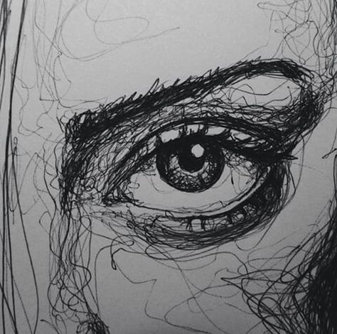 Eye Sketch, Cool Art Drawings, Eye Drawing, Art Drawings Sketches, Art Classes, Mood Pics, Drawing Sketches, Amazing Art, Art Inspo