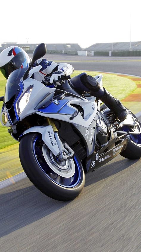 Bmw S1000rr Wallpaper Bmw Bike, Bike Bmw, Motorcycle Wallpaper, Bmw S1000rr, Bmw Motorcycle, 4k Wallpaper, Wallpaper Downloads, Bmw, Bike