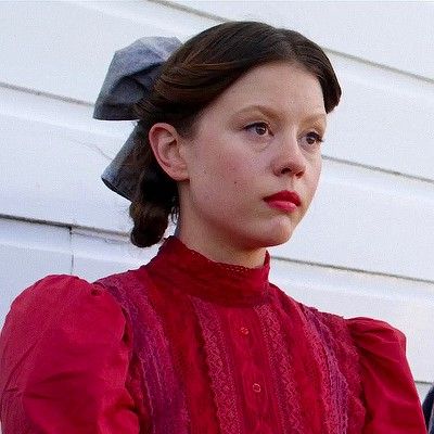 Pearl Cosplay, Mia Goth, Movie Makeup, Arte Van Gogh, Movie Costumes, Fav Celebs, Film Stills, Role Models, Actors & Actresses