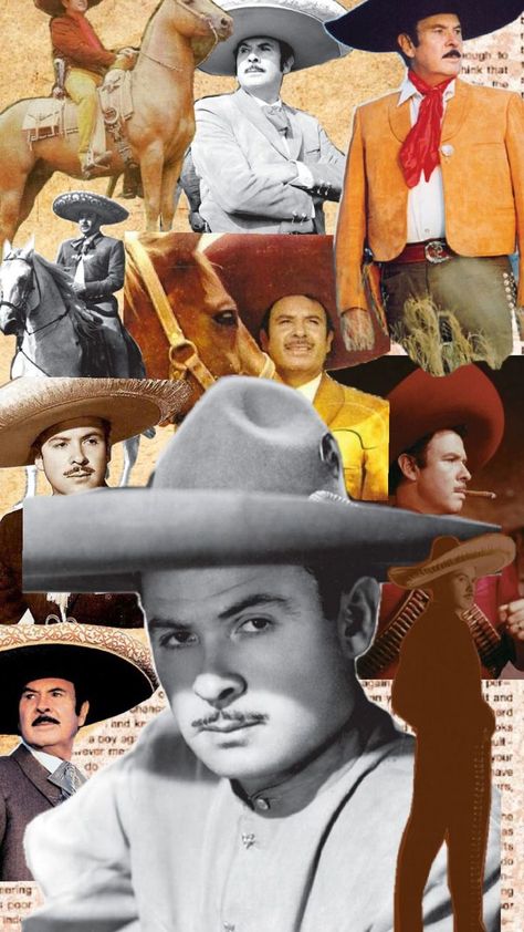 Antonio Aguilar