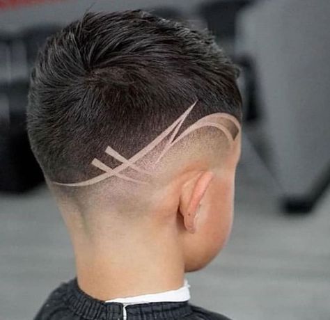 Hair Designs For Boys, Hair Tattoo Designs, Undercut Hair Designs, Fade Haircut Designs, Hair Designs For Men, Cool Hair Designs, Gents Hair Style, Shaved Hair Designs, Cool Mens Haircuts