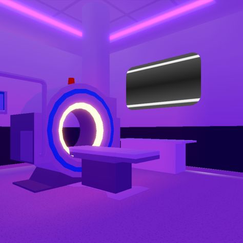 4 screenshots from the Roblox game called Maple Hospital. In my opinion, the game is well built because there are many functions in the game our characters can use! It also has a beautfiul and aesthetic interior design to the hospital. 🏥 Maple Hospital, Aesthetic Interior Design, Aesthetic Interior, Roblox Game, Game Calls, In My Opinion, Cool House Designs, The Hospital, The Game