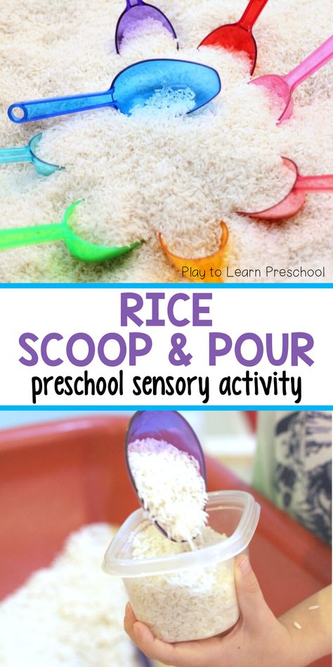 Sensory Activities For Preschoolers, Halloween Sensory, Sensory Activities Toddlers, Food Activities, Sensory Activity, Toddler Sensory, Daycare Activities, Invitation To Play, Winter Crafts For Kids