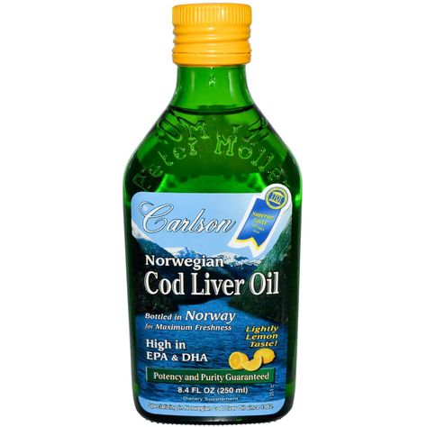 Why You Should Never Take Cod Liver Oil For Acne - The Skincare Edit Cod Liver Oil Benefits, Hormonal Acne Diet, Hormonal Acne Supplements, Acne Supplements, Hormonal Acne Remedies, Acne Diet, Daily Vitamin, Cod Liver, Cod Liver Oil