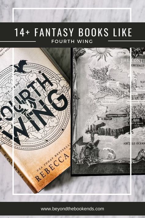 Books Similar To Fourth Wing, Dragon Fantasy Books, Iron Flame Book, Iron Flame Fourth Wing, The Fourth Wing, Romantasy Books, Dragon Books, Adult Fantasy Books, Romantasy Book