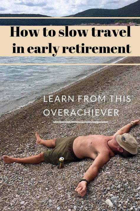 How To Retire Early, Senior Travel, Retirement Activities, Retire Abroad, Retirement Planner, Retired People, Retirement Strategies, Retirement Lifestyle, Retirement Advice