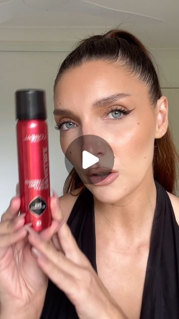 TANIELLE JAI Makeup Artist on Instagram: "I’ve put the L’oréal Paris Infallible 3 Second Setting Mist to the test! This spray is viral for a reason. It creates an incredible barrier that protects your makeup for up to 36 Hours. There’s no transfer, it keeps your makeup textures as you applied them and feels so weightless on the skin! This product definitely has the Tanielle tick of approval and is going to be a staple in my makeup kit! 

#LOrealParisAUNZ #ad #Makeup #Infalliable @lorealparis" Tanielle Jai, Setting Mist, Loreal Paris Infallible, For A Reason, Artist On Instagram, The Test, Makeup Kit, Loreal Paris, Makeup Yourself