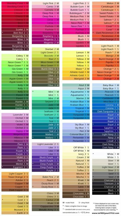 Paint Pallets, Color Mixing Chart, Color Palette Challenge, Color Meanings, Color Palette Design, Color Psychology, Colour Board, Color Pallets, Pantone Color