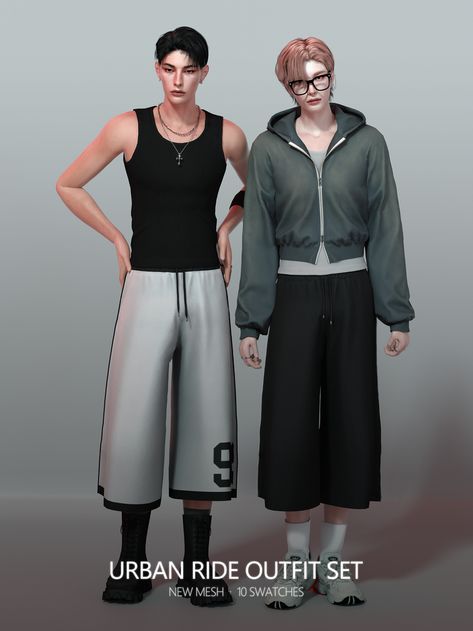 Sims Outfits Male, Male Sims 4 Clothes, Sims 4 Cc Clothes Maxis Match Male, Sims Cc Clothes Male, Male Cc Clothes, Cc Male Clothes, Sims Cc Outfits, Sims Cc Male Clothes, Sims 4 Cc Clothes Male