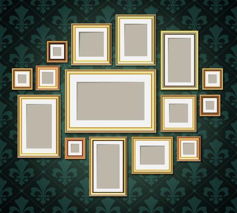 Photos Frame Design, Fream Poto Design, Photo Frames Images, Photo Frame Design Creative, Photo Frame Png, Love Photo Frame, Photography Frame, Iphone Wallpaper Modern, Photo Frame Images