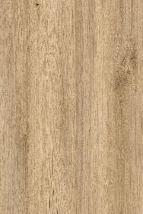 Wood decor Valencia Oak from Schattdecor Oakwood Furniture, Wood Texture Seamless, Milan Furniture, Natural Wood Texture, Oak Laminate, Wood Sample, Rustic Stone, Candle Art, Material Palette