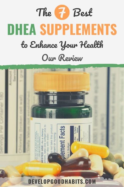 Are you looking for something to help you stay young?  Many people who want to stay looking and feeling like they did in their youth shop around for the best DHEA supplement to help them achieve improved health and a more youthful feeling. Find out more about how DHEA can help you feel younger and see the best DHEA supplements by checking out the full article. Dhea Benefits, Dhea Supplement, Hanging Belly, Supplements For Men, Improved Health, Brain Supplements, Supplements For Women, Best Exercises, Feel Younger