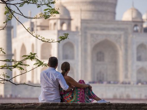 tajmahal shoot | Tajmahal photography tour | Tajmahal photo shoot | Tajmahal prewedding shoot | photoshoot at tajmahal | Tajmahal Tour | Golden Triangle Tour | Best photos of tajmahal | Best photos at tajmahal | TajMahal | Harsh Agarwal | Harsh Agarwal Photos | Harsh Agarwal Photography Taj Mahal Couple Photoshoot, Mahal Pics, Taj Mahal Couple, Taj Mahal Photoshoot, Taj Photography, Taj Mahal Photography, Esthetic Photos, Ig App, Pre Wedding Photoshoot Props