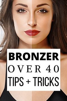 Where To Apply Bronzer, Bronzer Tips, Bronzer Application, Apply Bronzer, Physicians Formula Butter Bronzer, Skincare Recommendations, How To Apply Bronzer, Benefit Hoola Bronzer, Best Bronzer