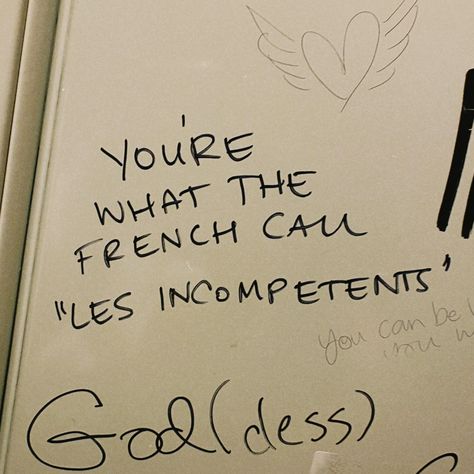 god i love the girl’s bathroom stall Excuse My French, Bathroom Stall, Excuse Me, I Love