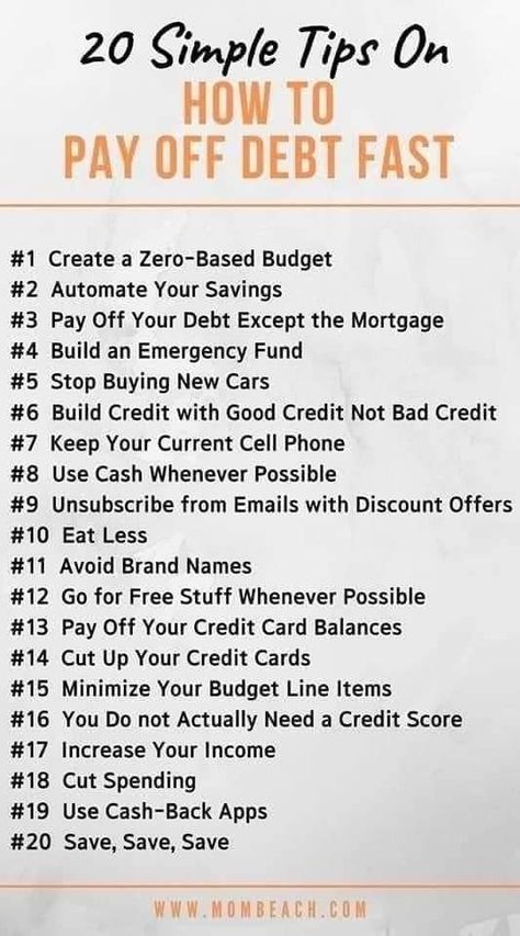 Pay Off Debt, Saving Money Budget, Savings Strategy, Money Management Advice, Money Saving Plan, Best Money Saving Tips, Money Saving Strategies, Finances Money, Budget Saving