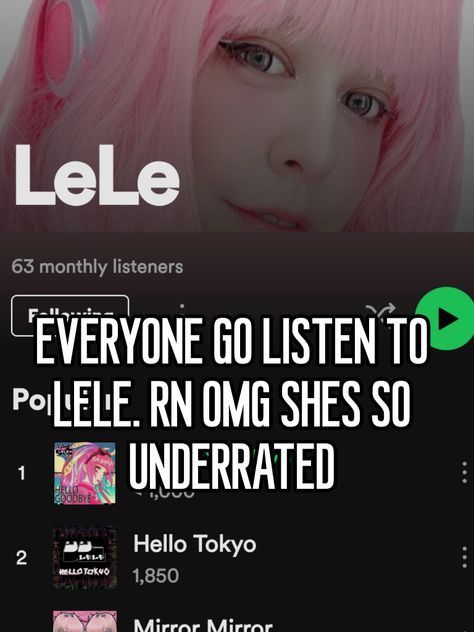 Spotify Recommendations, Underrated Music, Songs Recommendations, Life Is So Good, Jpop Aesthetic, Underrated Artists, 2000s Music, Music Recs, Mashup Music