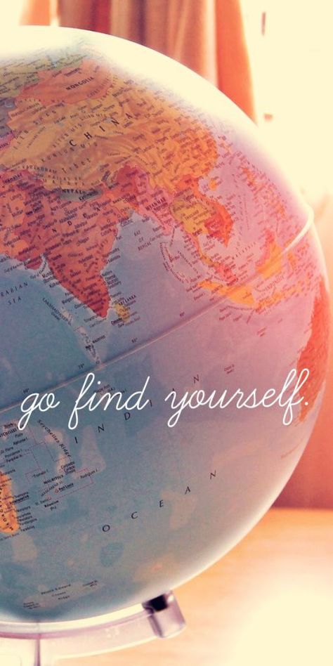 Go Find Yourself, Travel Jobs, Best Travel Quotes, I Quit My Job, رعب نفسي, Travel Wallpaper, Find Yourself, Work Travel, Disney Wallpaper