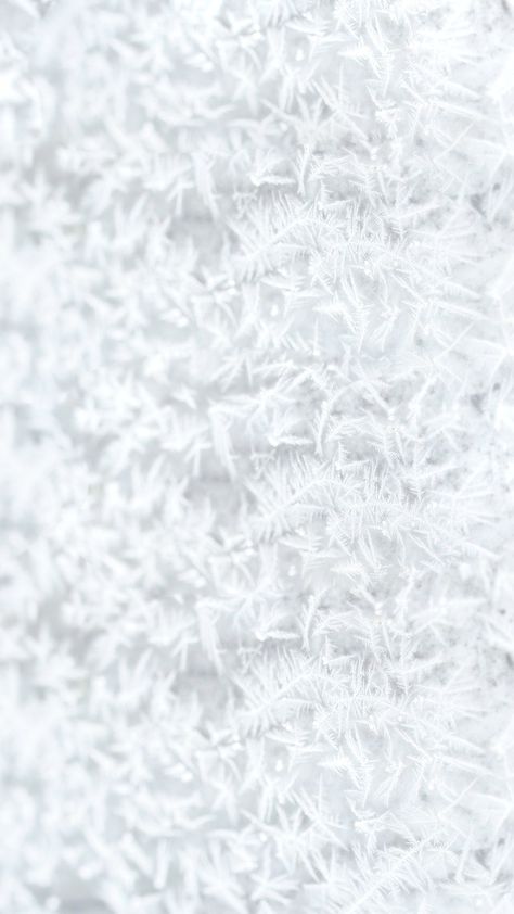 Frozen ice crystals Christmas phone wallpaper | free image by rawpixel.com / nunny Instagram Story Christmas, Branch Mobile, Christmas Instagram Story, Chalet Girl, Summer Beach Sunset, Snow Texture, Crystal Background, White Tree Branches, Winter Iphone