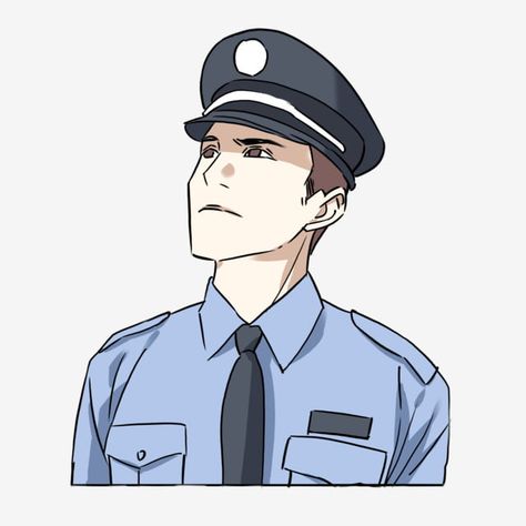 Cop Drawing Police Officer, Police Sketch Drawing, Police Uniform Drawing, Police Man Drawing, Cop Drawing, Police Officer Drawing, Security Drawing, Police Illustration, Police Drawing