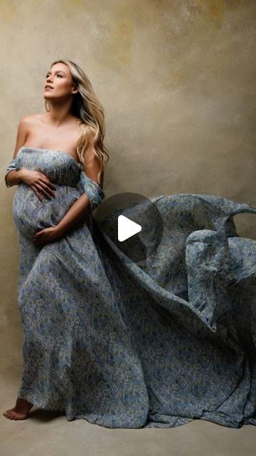 Daniella Duque- Angel on Instagram: "Posting all my 🤰🏼💙 pregnancy photos before Santi gets here✨after it will be a lot of photos of him✨
In love with the work of @shotsofluvmaternity and hair and makeup of @bysammymakeup 
.
.
#pregnancy #pregnancyannouncement #pregnancyphotoshoot #photoshoot #pregnantinmiami #miamimommy #mommy #momtobe #pregnantbelly #bump #babyontheway #babyboy #love #revel #pregnancyfashion" Instagram Posting, Pregnant Belly, Baby On The Way, Maternity Shoot, Pregnancy Shoot, Pregnancy Photoshoot, Hair And Makeup, Maternity Fashion, Pregnancy Announcement