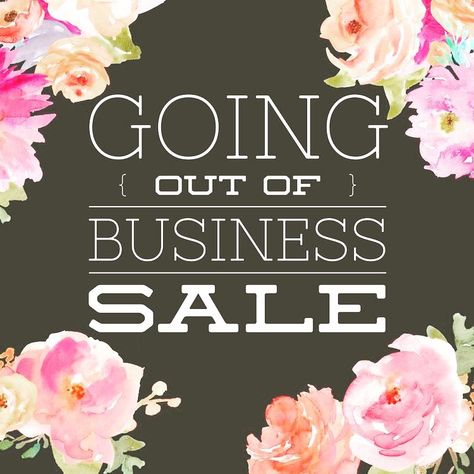 The fact is, most people who invest in an MLM business will eventually fail, even losing money in the process. Barnwood Signs, Going Out Of Business Sale, White Converse Outfits, Sale Sign, Sale Ideas, Lula Roe, Peanuts Christmas, Sales Tips, Business Sales