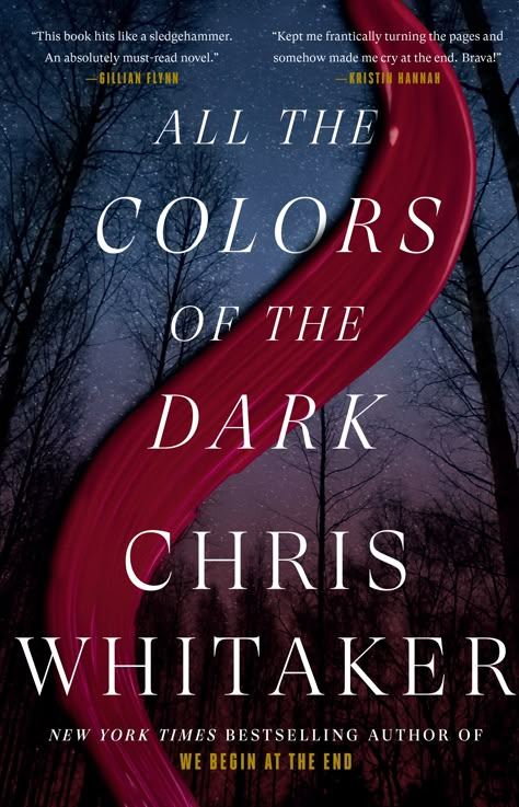 All the Colors of the Dark Best Book Club Books, Must Read Novels, Suspense Thriller, Novel Writing, Summer Reading, Book Reviews, Amazon Books, Book Lists, Book Club Books