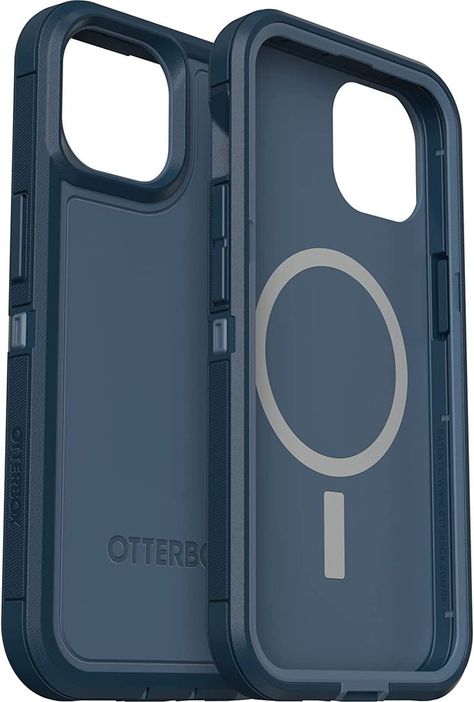 Amazon Discounts, Open Ocean, Apple Computer, Apple Model, Charger Accessories, Ocean Colors, Otterbox Cases, Otterbox Iphone, Apple Logo