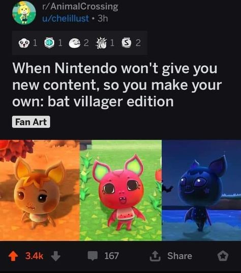 Animal Crossing fan made villager models Animal Crossing Villager Base, Acnh Pajamas Code, Animal Crossing Oc Base, Villager Catchphrase Ideas, Animal Crossing Catchphrase Ideas, All Acnh Villagers, Acnh Catchphrase Ideas, Animal Crossing Oc, Mean Animal Crossing Villagers