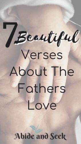 Scriptures About Fathers, Fathers Day Bible Quotes, Father's Day Quotes Inspirational, Verses About Fathers, Father's Day Scripture, Words From God, Fathers Day Bible Verse, Best Fathers Day Quotes, Father Love Quotes