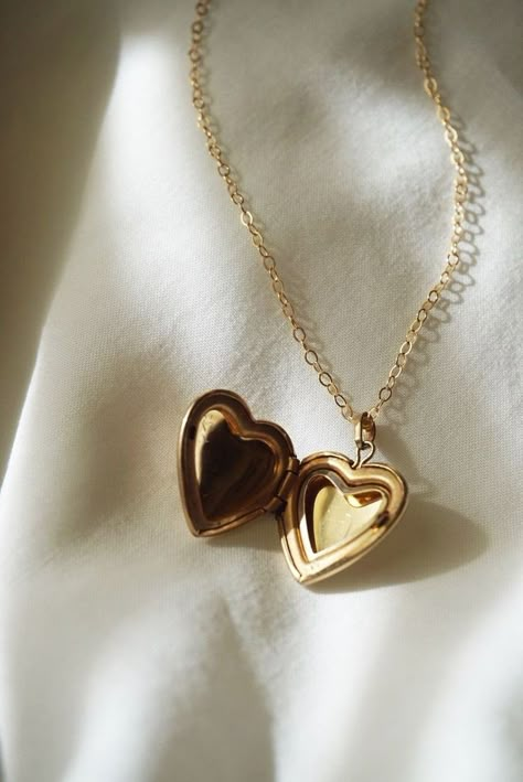 Heart Shape Locket, Cross Locket, Vintage Heart Necklace, Gold Heart Locket, Heart Shaped Pendant Necklace, Locket Pendant Necklace, Heart Locket Necklace, Heart Shaped Necklace, Heart Pendant Gold