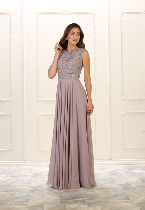 Formal Dresses Australia, Sleeveless Chiffon Dress, Pleated Chiffon Skirt, Queen Dresses, May Queen, Formal Evening Gown, Sequin Bridesmaid Dresses, Dresses Australia, Sleeveless Gown