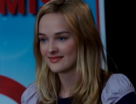 Jess Weixler Jess Weixler, American Beauty, Actresses, Beauty