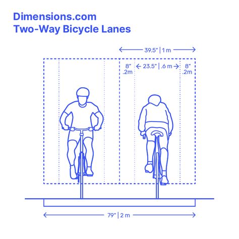 Bicycle Parking Design, Bike Workshop, Pedestrian Walk, Bicycle Track, Seaside Apartment, Human Dimension, Urban Analysis, Chocolate Packaging Design, Urban Tree