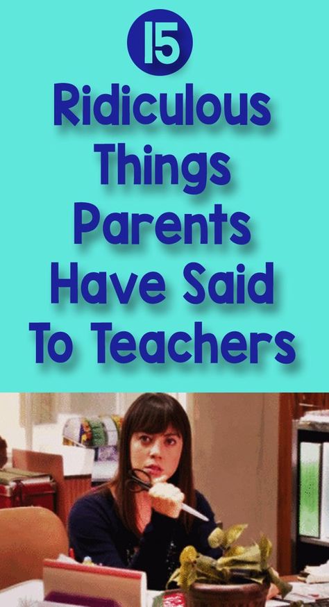 Parent Teacher Conferences Funny, Math Pics, Teachers Humor, Teacher Memes Funny, Teacher Comments, Teacher Humour, Teaching Memes, Teacher Funnies, Teacher Tired