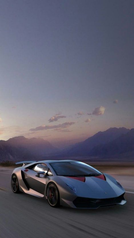 BMW-Car-HD-iPhone-Wallpaper - iPhone Wallpapers Lamborghini Wallpaper Iphone, Lamborghini Egoista, Lamborghini Sesto, Lamborghini Sesto Elemento, Sesto Elemento, Lamborghini Logo, Aventador Lamborghini, Sports Cars Lamborghini, Lamborghini Lamborghini