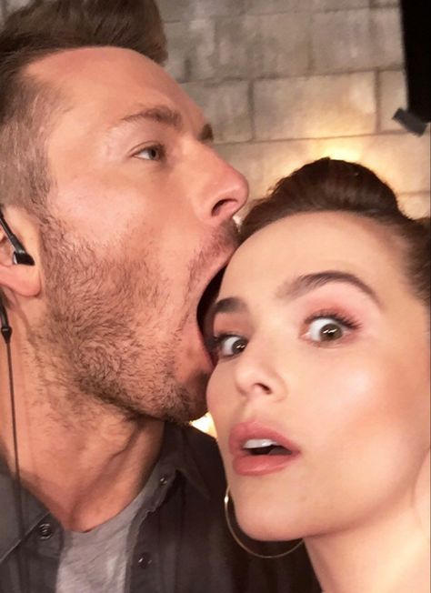 glen powell & zoey deutch Glen Powell Zoey Deutch, Zoey Deutch Glen Powell, Zoey Deutch And Glen Powell, Glen Powell And Zoey Deutch, Glenn Powell, Haley Lu Richardson, Jake Johnson, Zoey Deutch, Glen Powell