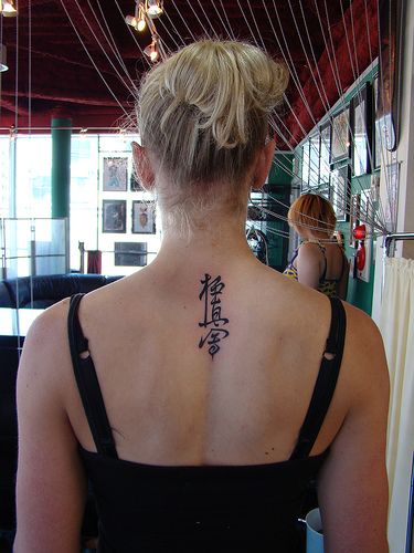 Kyokushin Tattoo, Karate Tattoo Ideas, Karate Tattoos, Tattoos 2024, Kanji Tattoo, Kyokushin Karate, Birthday Post, Birthday Post Instagram, Martial Arts Women