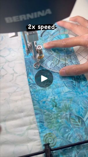 26 reactions | Working on a Star Baby (a Judy Niemeyer pattern) quilt for a client. Here I am working on the borders. 

#quilterforhire #longarmquilter #sendmeyourflimsies #fmq #freemotionquiltingismyjam #quiltingismysuperpower #liveandlearn #learnfromyourpastmistakes #atxquilter #customquilter #qtquilts_handmadebydesign #berninalongarm #allhandguidednocomputers | Qurratulain Thakur | Lesfm & Olexy · In The Forest (Acoustic Indie No Copyright) (Instrumental) Judy Niemeyer Quilts Pattern, Judy Niemeyer Quilts, Judy Niemeyer, Pattern Quilt, Baby Star, In The Forest, The Forest, Quilt Patterns, Borders