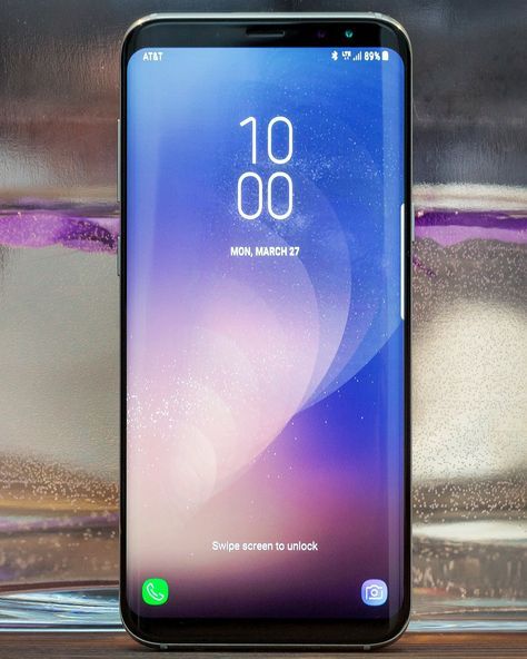 Samsung Galaxy S8 Live App, S8 Samsung, Samsung Products, Samsung Mobile, Facebook Youtube, New Samsung, Telephones, Best Mobile, Free Offer